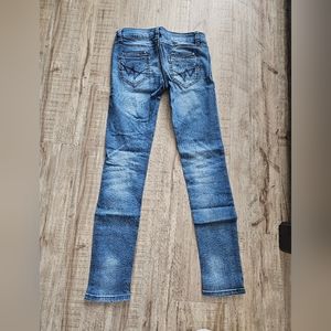 Women's Jeans